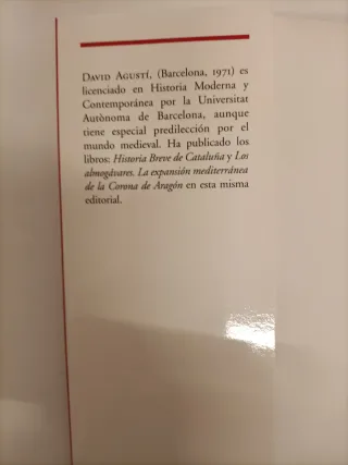 Los cátaros: El desafío de los humildes (Serie ...