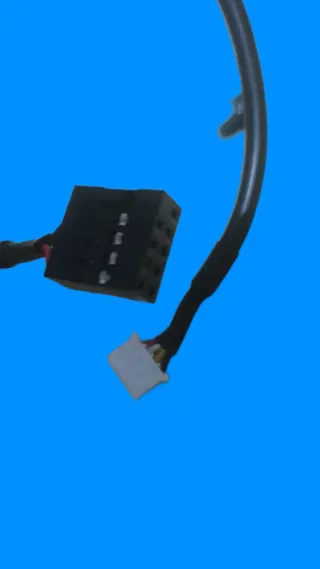 Cabo USB Bluetooth 4 para BCM94360CD