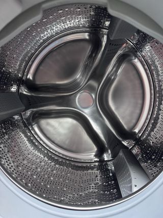 Lavadora Balay 8kg con Garantía y Transporte