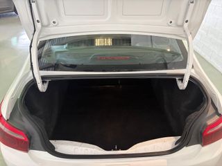 CITROEN C-Elysée 1.6BlueHDi Shine 100