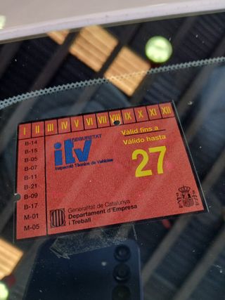 CITROEN C-Elysée 1.6BlueHDi Shine 100