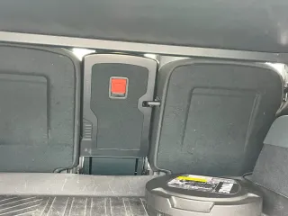 Ford Grand C-MAX 2012