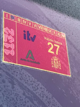 Ford Grand C-MAX 2012