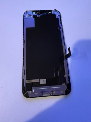 Schermo OLED Hard per iPhone 12 Mini