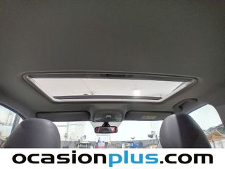 DR AUTOMOBILES DR4 1.5 85 kW (116 CV)