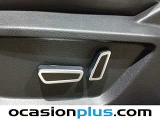 DR AUTOMOBILES DR4 1.5 85 kW (116 CV)