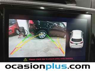 DR AUTOMOBILES DR4 1.5 85 kW (116 CV)