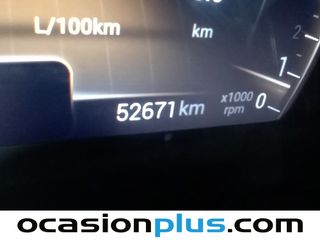 DR AUTOMOBILES DR4 1.5 85 kW (116 CV)