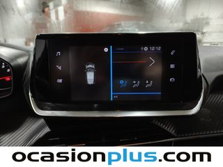 Peugeot 208 PureTech 100 Active Pack 75 kW (100 CV)