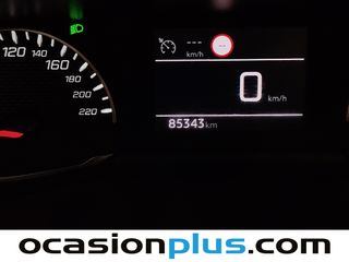 Peugeot 208 PureTech 100 Active Pack 75 kW (100 CV)