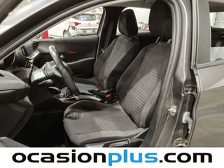 Peugeot 208 PureTech 100 Active Pack 75 kW (100 CV)