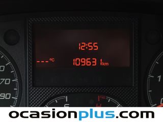 Citroen Jumper Furgon BlueHDi 140 35 L3H3 103 kW (140 CV)