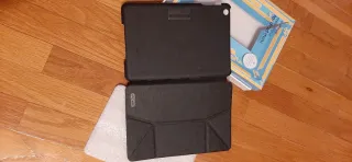 Funda iPad Mini Negra