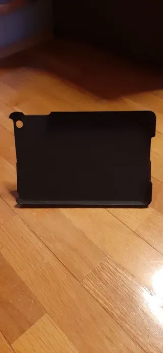 Funda iPad Mini Negra