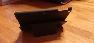 Funda iPad Mini Negra