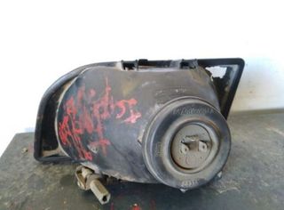 Faro derecho ford fiesta berl./courier 39579