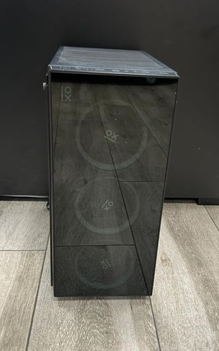 Ordenador Intel(R) Core(TM) 15-10400 2.90GH