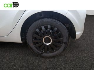 Kia Picanto 1.0 DPi 46kW (63CV) Concept