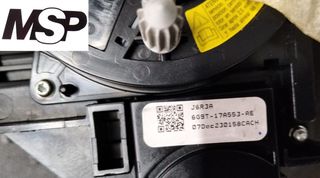 Comutador Ford Galaxy 2006-2015