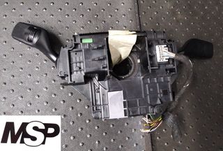 Comutador Ford Galaxy 2006-2015