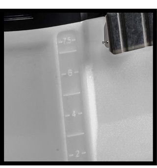 Pulverizador a presión Einhell GE-WS 18/75 Li