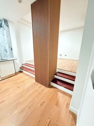 Dúplex en alquiler en Valdepelayo - Montepinos - Arroyo Culebro en Leganés