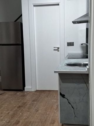 Dúplex en alquiler en Valdepelayo - Montepinos - Arroyo Culebro en Leganés