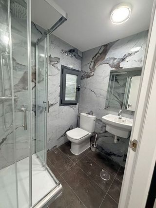 Dúplex en alquiler en Valdepelayo - Montepinos - Arroyo Culebro en Leganés