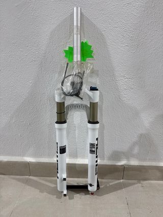 Horquilla Spinner Aeris 26’ 100mm