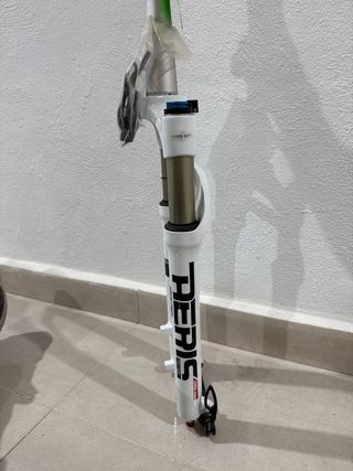 Horquilla Spinner Aeris 26’ 100mm