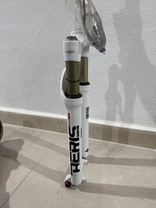 Horquilla Spinner Aeris 26’ 100mm