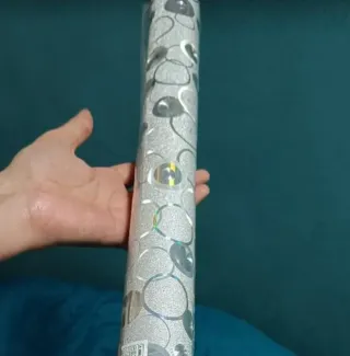 Revestimiento 3 Metros Mosaico