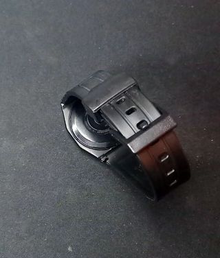 Orologio Casio F-28W