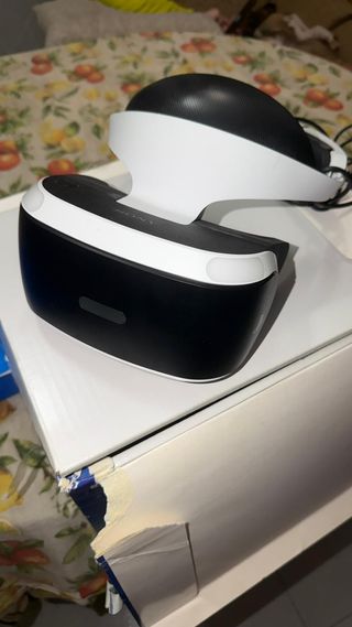 PS4 Juegos: Street Fighter, GTA V, RDR2, etc.