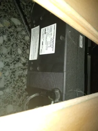 BASE CAMA ARTICULADA DOBLE CON COLCHONES