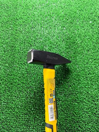 Martillo Bossram 500g