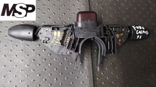 Comutador Ford Galaxy 1995-2006