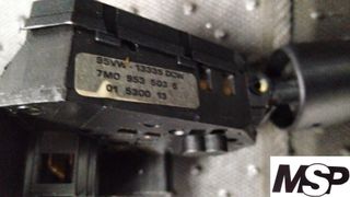 Comutador Ford Galaxy 1995-2006