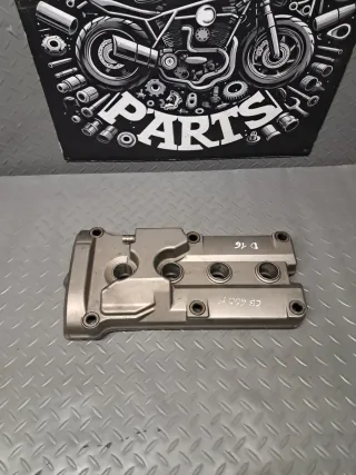 Tapa Balancines Honda CB 600F 2005