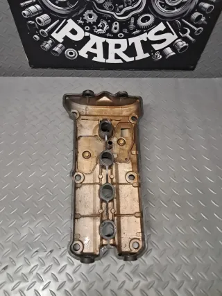 Tapa Balancines Honda CB 600F 2005