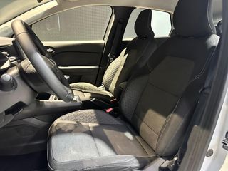 Renault Captur Intens TCe 74kW (100CV) GLP