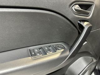 Renault Captur Intens TCe 74kW (100CV) GLP