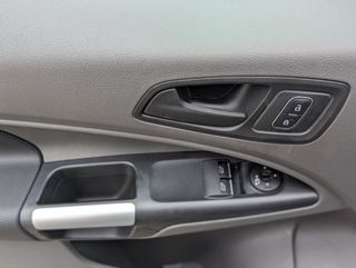 Ford Transit Connect L2 1.5EcoBlue IVA Garantía In