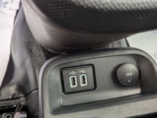 Ford Transit Connect L2 1.5EcoBlue IVA Garantía In