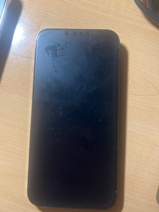 iPhone 13 Pro Max 256GB Azul