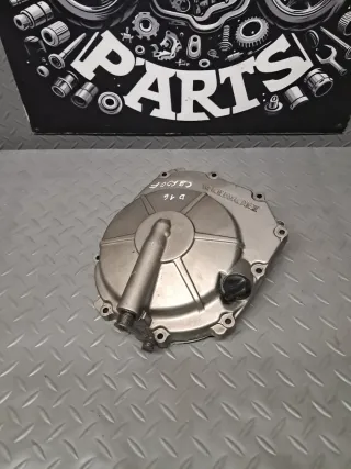 Tapa encendido Honda CB 600F 2005