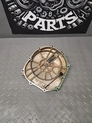 Tapa encendido Honda CB 600F 2005