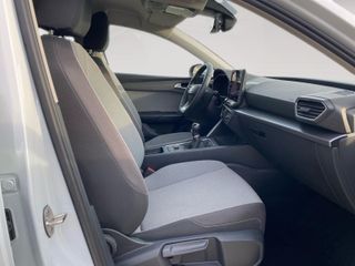 LEON 1.5 TSI 116 S/S STYLE 25 ANIVERSARIO 5P