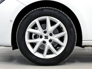 LEON 1.5 TSI 116 S/S STYLE 25 ANIVERSARIO 5P