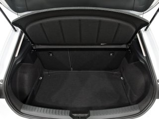 LEON 1.5 TSI 116 S/S STYLE 25 ANIVERSARIO 5P